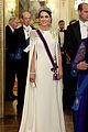 middleton-tiara