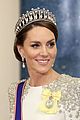 middleton-tiara