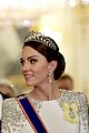middleton-tiara