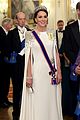 middleton-tiara