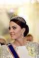 middleton-tiara