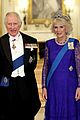 middleton-tiara