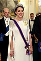 middleton-tiara