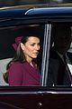middleton-tiara
