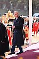 middleton-tiara