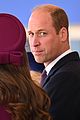 middleton-tiara