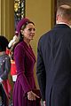 middleton-tiara