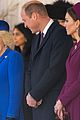middleton-tiara