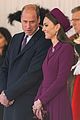 middleton-tiara