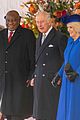 middleton-tiara