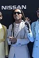 migos-rip