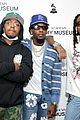 migos-rip