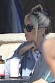 miley-strong