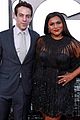 mindy-bj