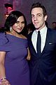 mindy-bj