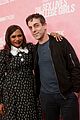mindy-bj