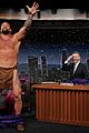 momoa-kimmel