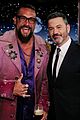 momoa-kimmel