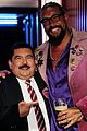 momoa-kimmel