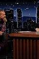 momoa-kimmel