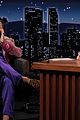 momoa-kimmel
