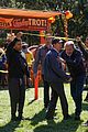 ncis-diona