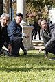 ncis-diona