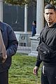 ncis-diona
