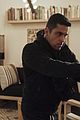 ncis-diona