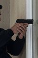 ncis-diona
