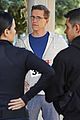 ncis-diona