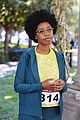 ncis-diona
