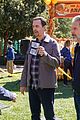 ncis-diona