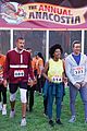 ncis-diona