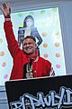 oday-paulyd