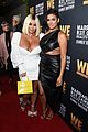 oday-paulyd