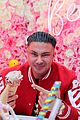 oday-paulyd