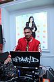 oday-paulyd