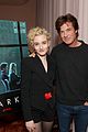 ozark-event