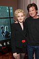 ozark-event