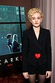 ozark-event