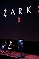 ozark-event