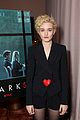 ozark-event