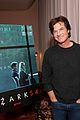ozark-event