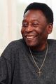 pele-hospitalized2