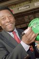 pele-hospitalized2