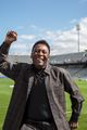 pele-hospitalized2