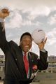 pele-hospitalized2
