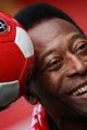 pele-hospitalized2
