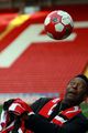 pele-hospitalized2